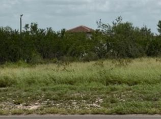 0 W Eisenhower St, Rio Grande City, TX 78582