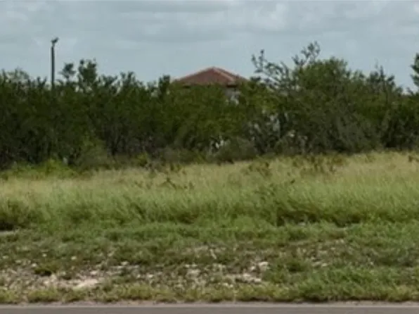 0 W Eisenhower St, Rio Grande City, TX 78582