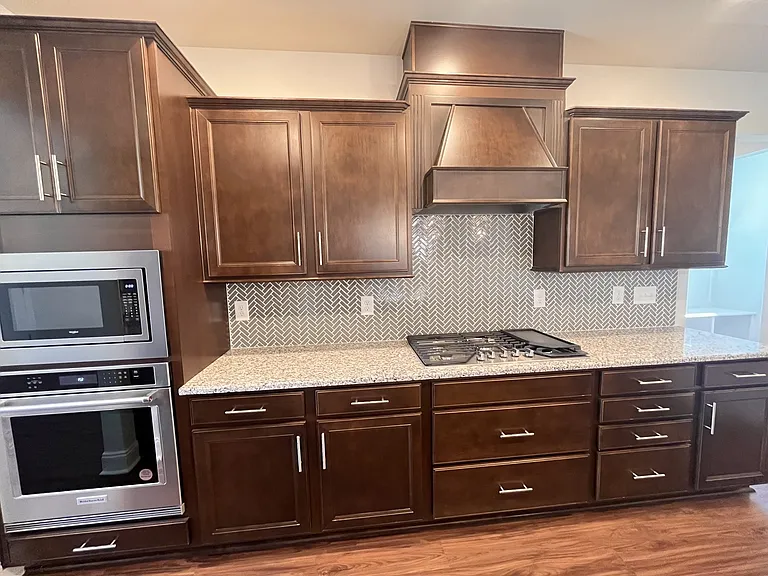 1163 Carlisle Pl — Photo 11
