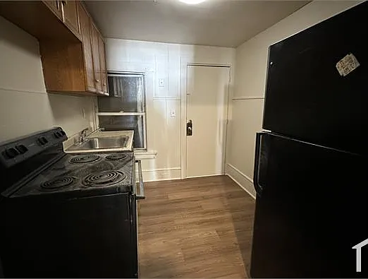 107 Prichard St #2 — Photo 2