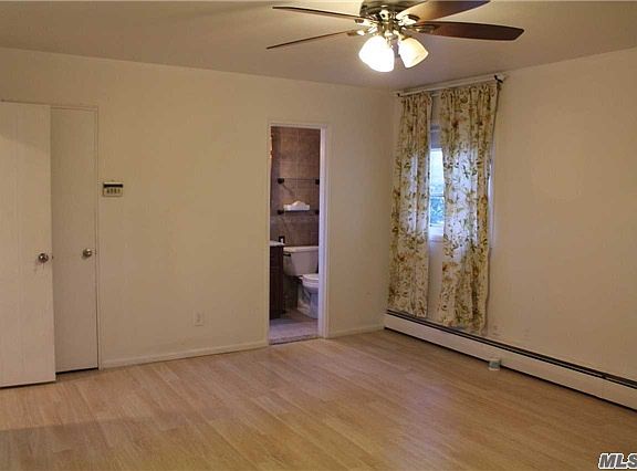 5th image of 609 Meryl Dr