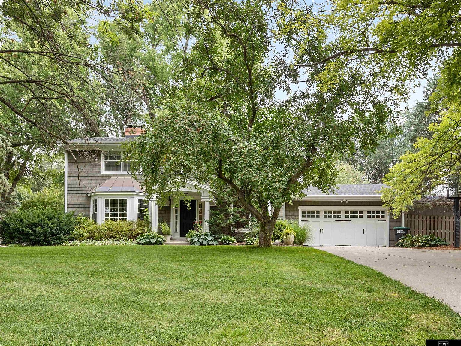 9118 Frances St, Omaha, NE 68124 Zillow