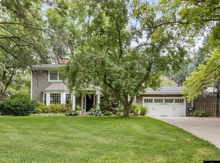 9118 Frances St, Omaha, NE 68124