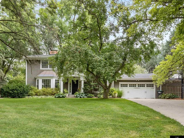 9118 Frances St, Omaha, NE 68124