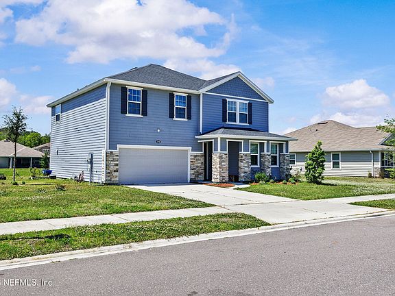 2nd image of 12558 LAKE MADISON Lane