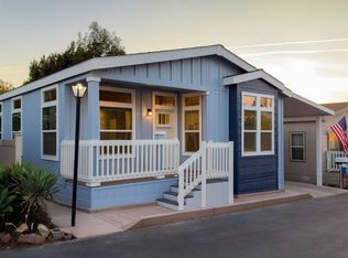 12530 Royal Rd Space 3, El Cajon, CA 92021