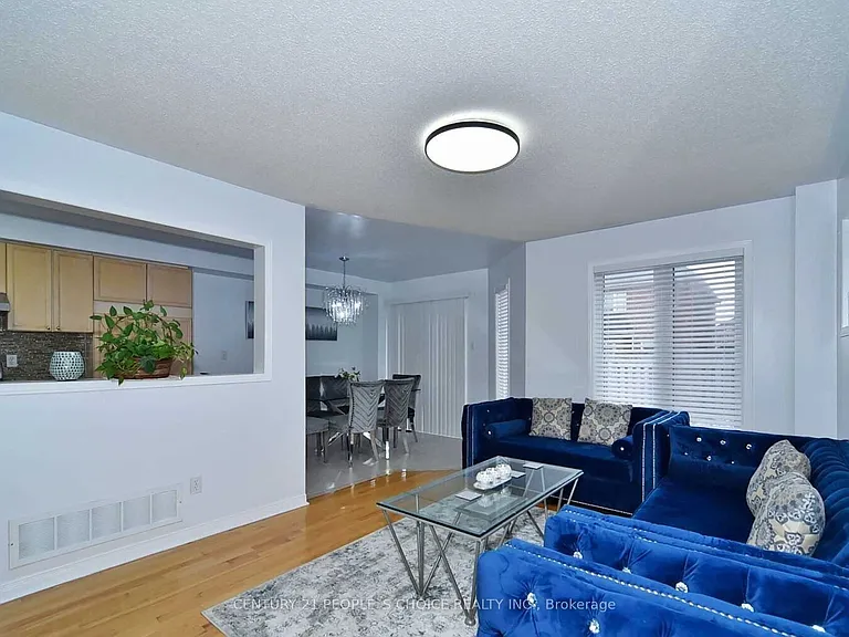 20 National Pine Dr — Photo 10