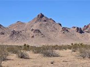 2628 S Pima Rd, Golden Valley, AZ 86413