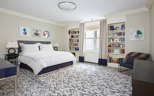 Sold by Sotheby's International Realty | media 18