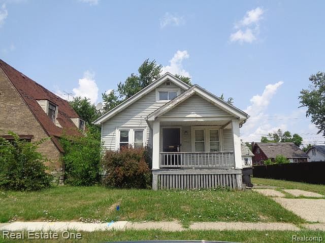 1st image of 10074 Beechdale St