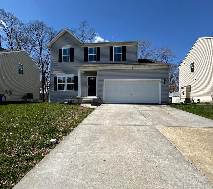 1st image of 397 Boggs Run