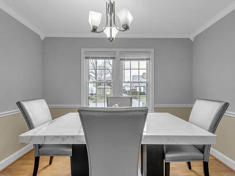 120 Wendel Ave #1 — Photo 14