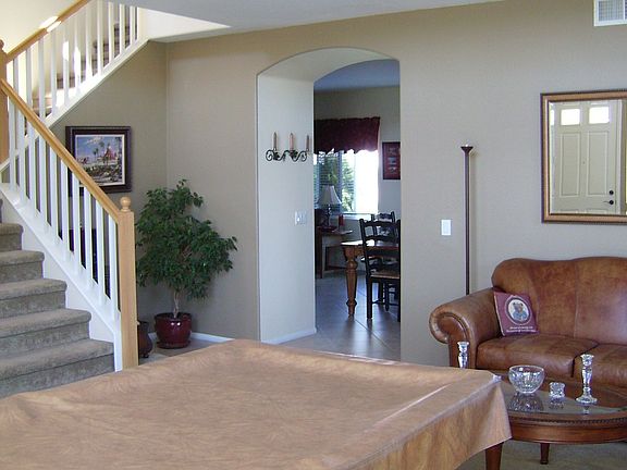 Large Living Room