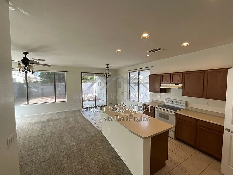 192 W Mahogany Pl — Photo 6