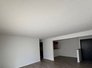 120 Gluck St, Youngstown, OH 44505