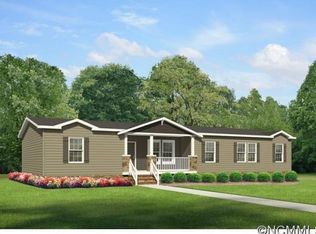 3517 Meldonna Dr, Maiden, NC 28650