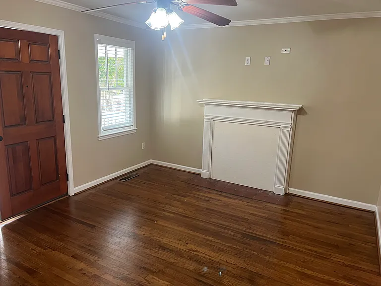 836 Bieze St — Photo 3