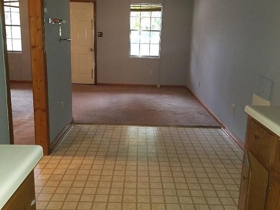 2nd image of 1006 Ingram St