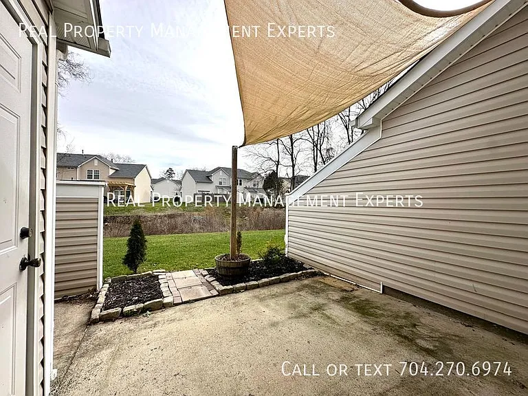 1318 Anthem Ct — Photo 22