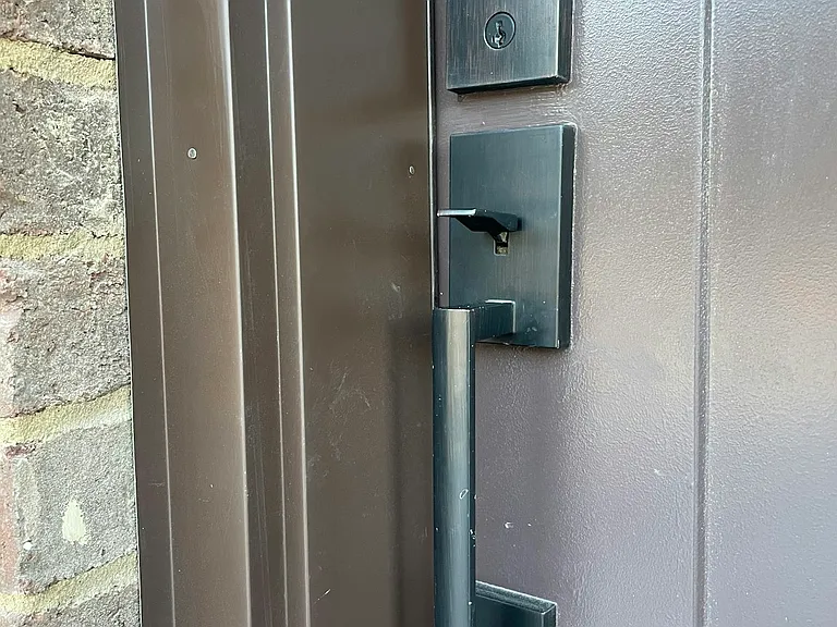128 Sitz Dr — Photo 21