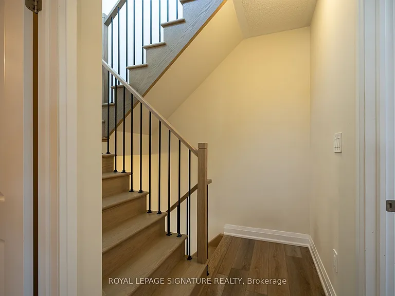 1585 Rose Way #108 — Photo 16