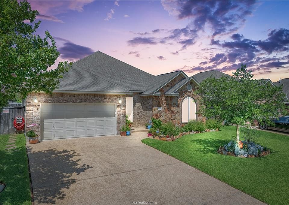 1st image of 4013 Reatta Ln