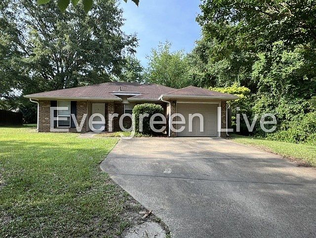 1st image of 113 Ayana Ct