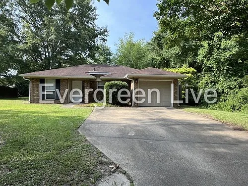 113 Ayana Ct Photo 1
