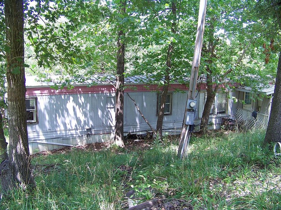 2nd image of 348 Beard Ave