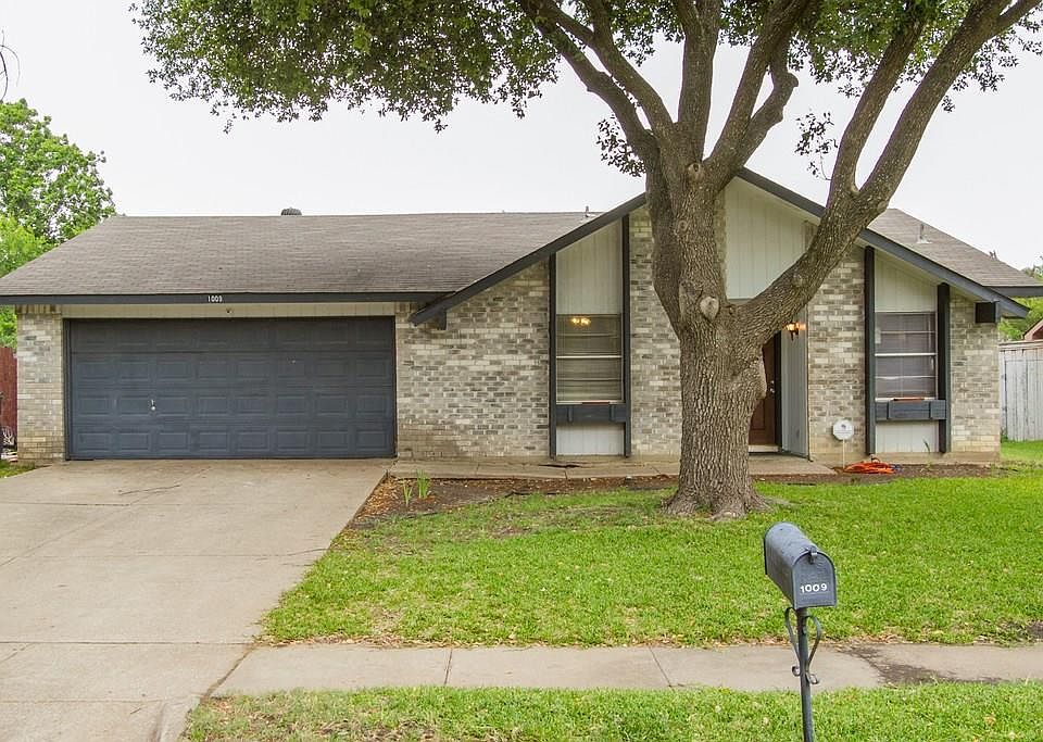 1st image of 1009 Shenandoah Dr
