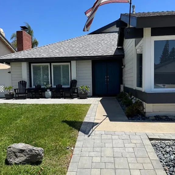 1918 Firestone Dr — Photo 2