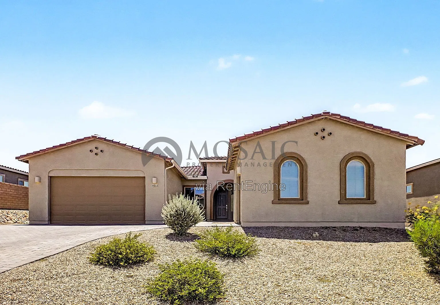 4 bed, 3.0 bath, 2856 sqft, $3,950 — Photo 1