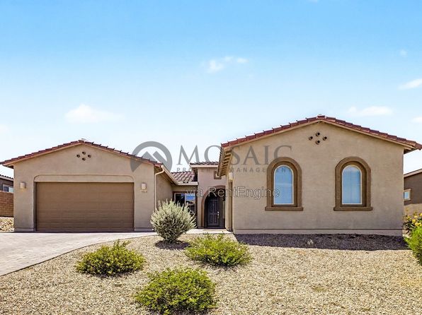 6511 W Antler Bend Pl