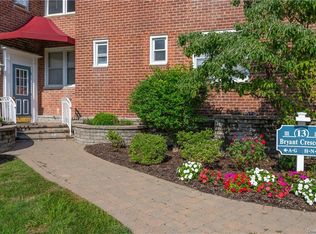 13 Bryant Cres APT 1A, White Plains, NY