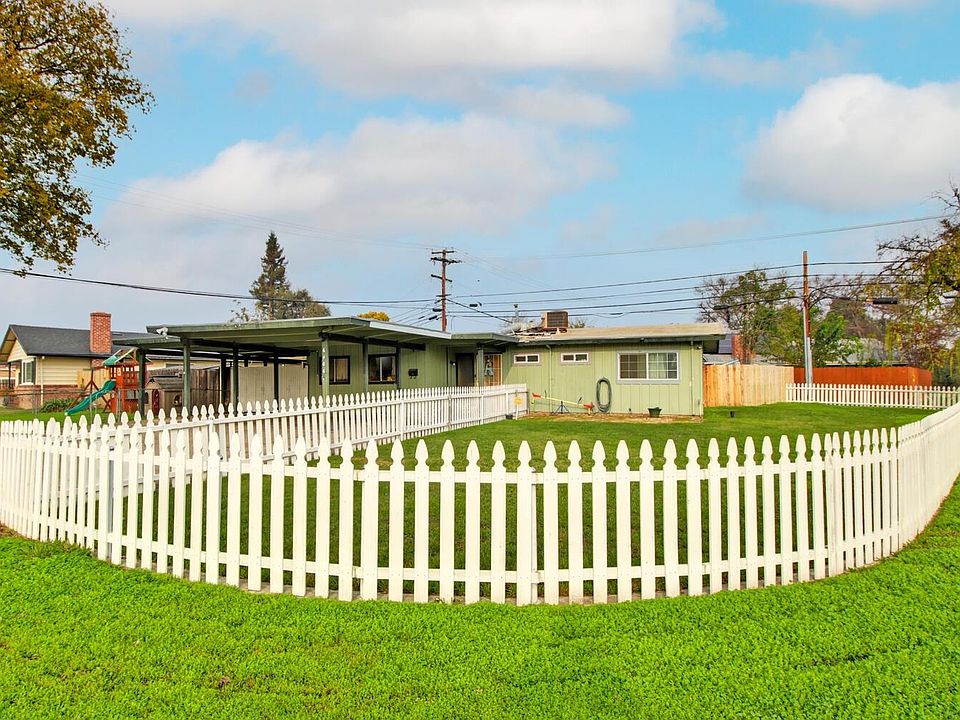 1st image of 6406 N Alexandria Pl