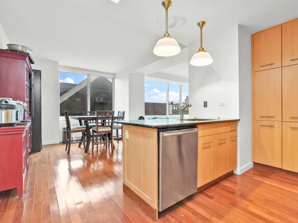 107-24 71st Road image 21 of 30