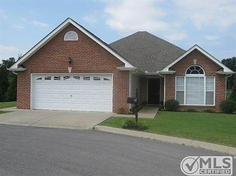 1st image of 308 Providence Dr
