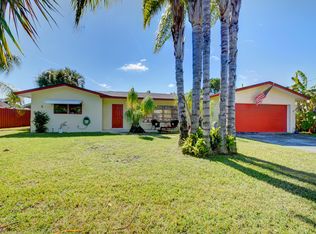 1074 SW 24th Ave, Boynton Beach, FL 33426