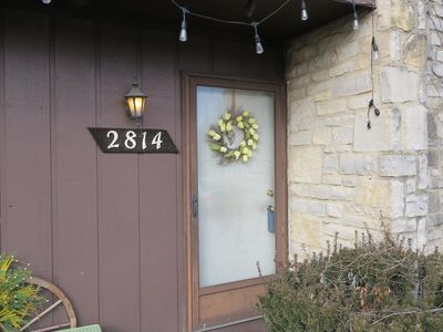2814 Stonehenge Dr, Columbus, OH, 43224