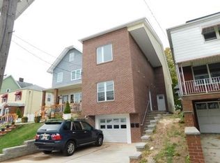 33 35 Trask Ave Bayonne NJ 07002 Zillow