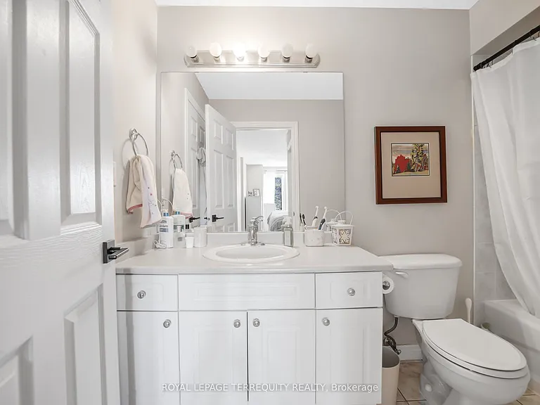 4045 Upper Middle Rd #51 — Photo 32