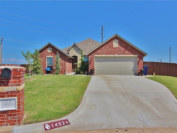 2nd image of 14524 Brent Dr