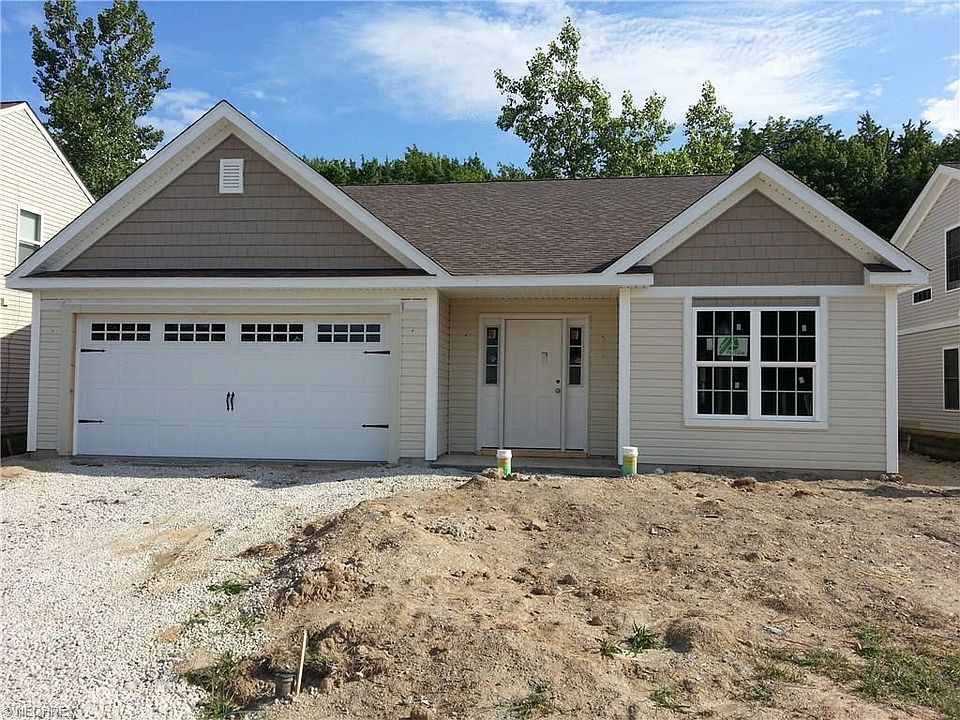 1st image of 13072 Northpointe Cir