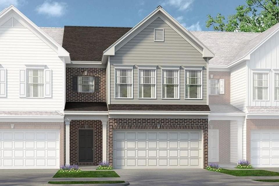 1st image of 234 Jordan Dr #56