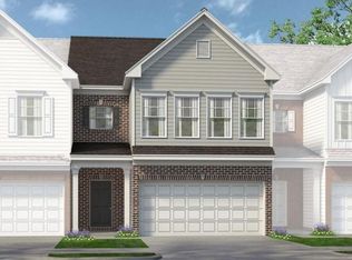 234 Jordan Dr #56, Woodstock, GA 30188