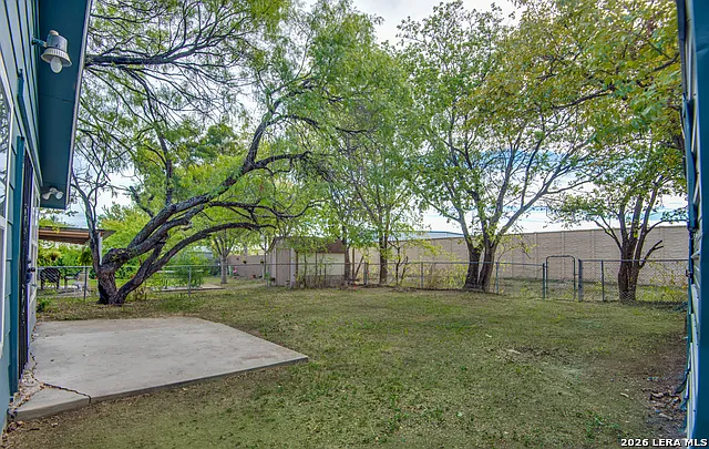 5230 Village Row — Photo 26