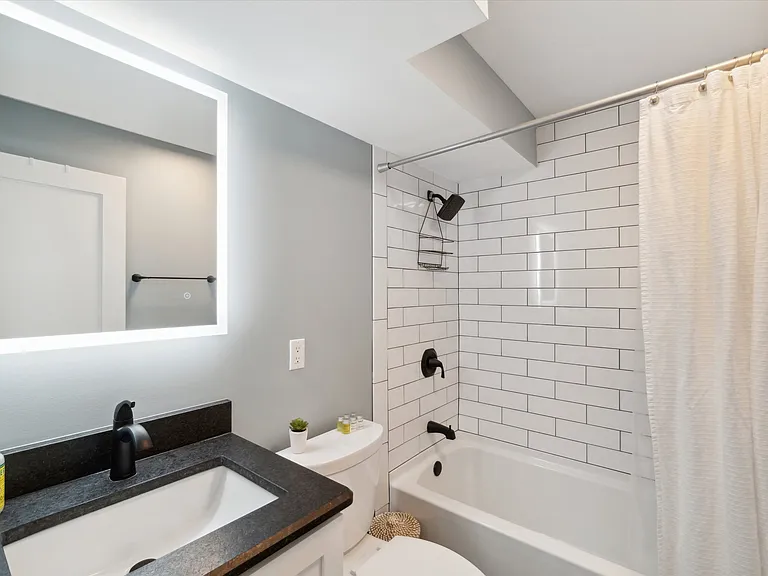 1807 Fair St #1 — Photo 18