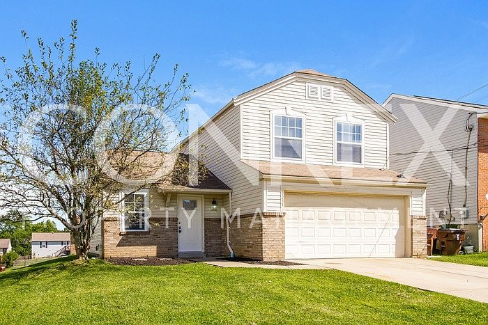 1st image of 9234 Hawksridge Dr