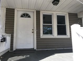 883 Ruth Pl NE, Massillon, OH 44646