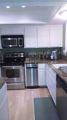 1st image of 3554 Mission Mesa Way